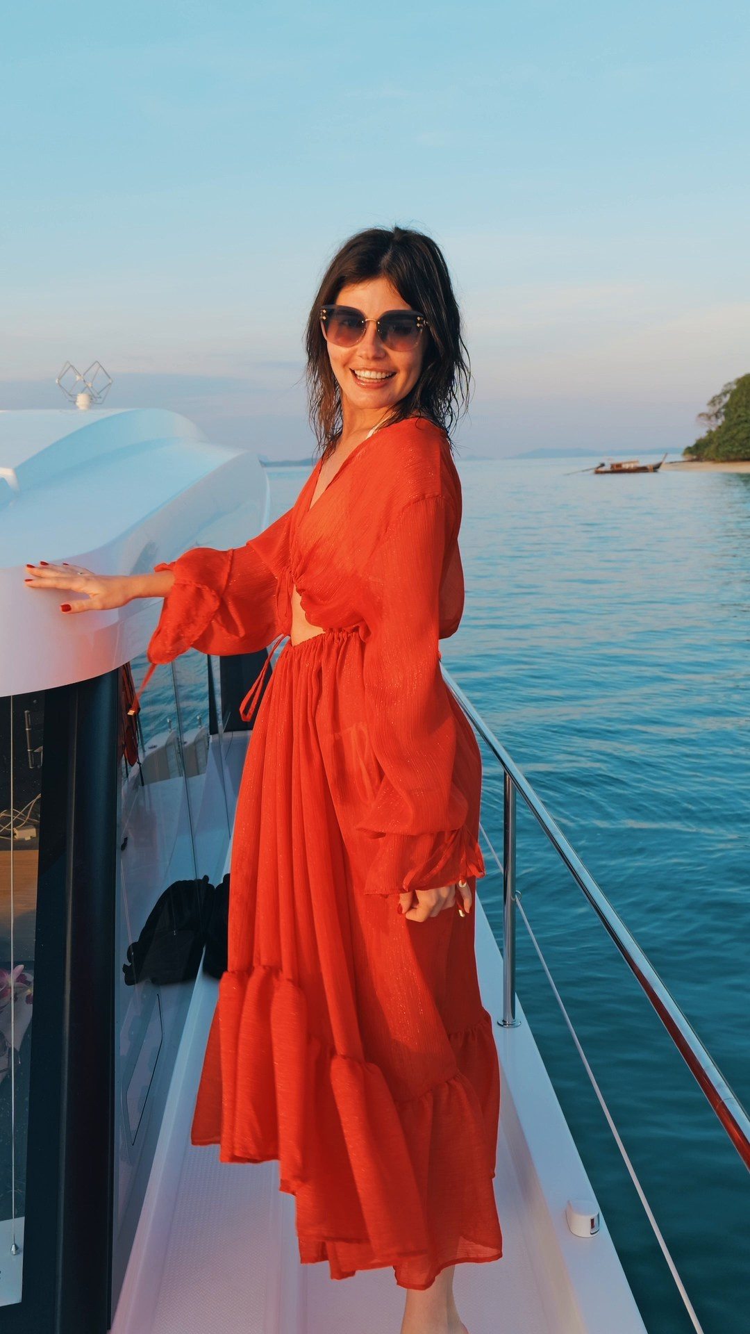 Family and Events shoots in Phuket