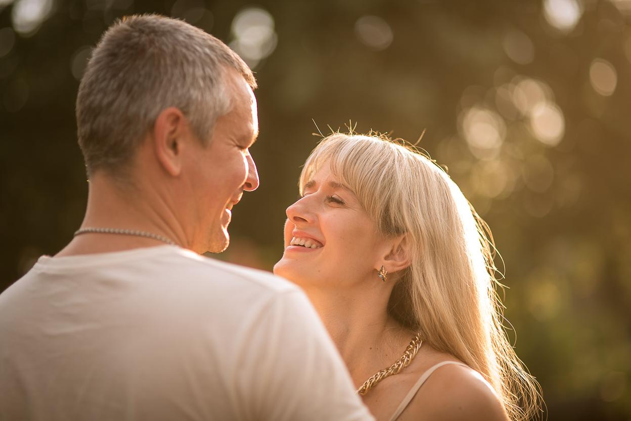 Семейная фотосессия, фотосессия большой семьи, фотосессия нижний. Семейный и детский фотограф в Нижнем Новгороде Валентина Леонтьева