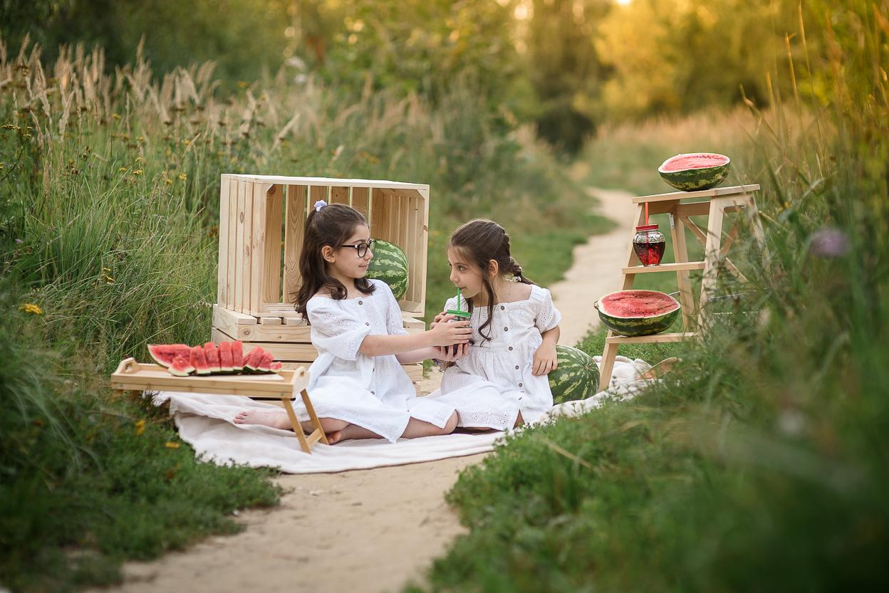 Семейная фотосессия, фотосессия большой семьи, фотосессия нижний. Семейный и детский фотограф в Нижнем Новгороде Валентина Леонтьева