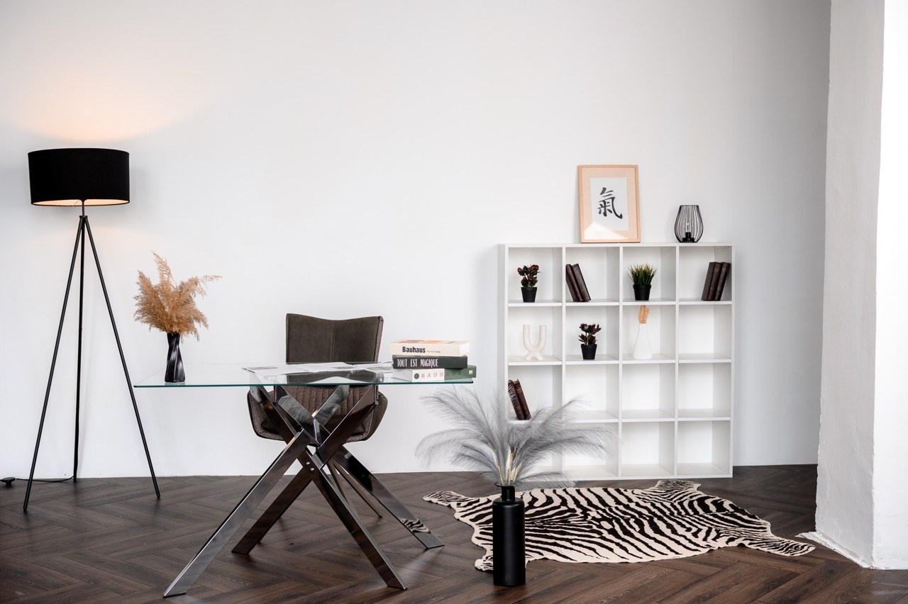 PRESTIGE. Фотограф Анастасия Крафт