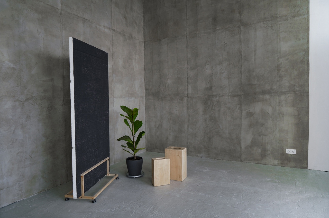 5loft Фотостудия в Ижевске