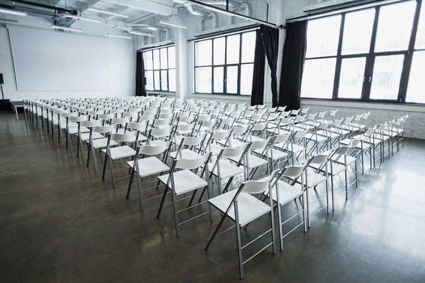 Мероприятия. 5loft Фотостудия в Ижевске