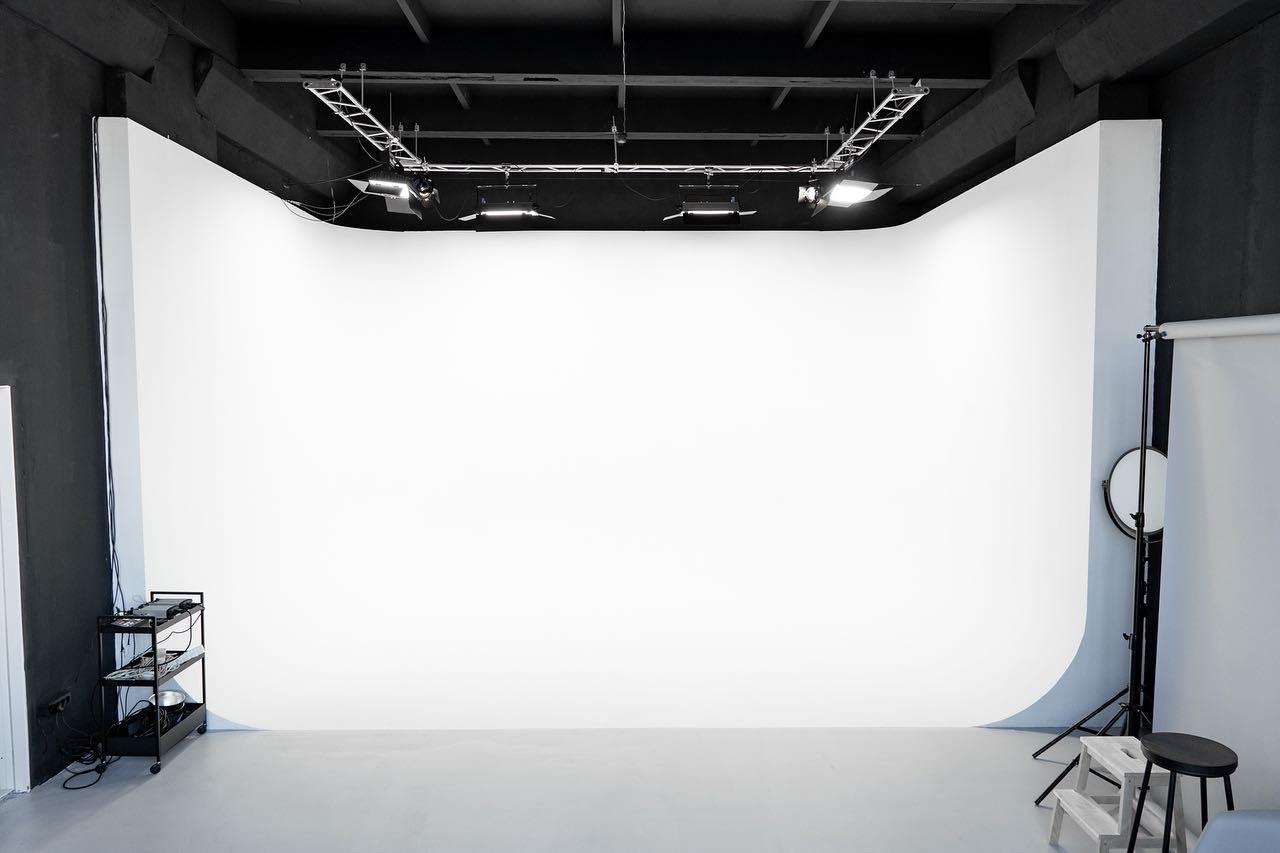 5loft Фотостудия в Ижевске