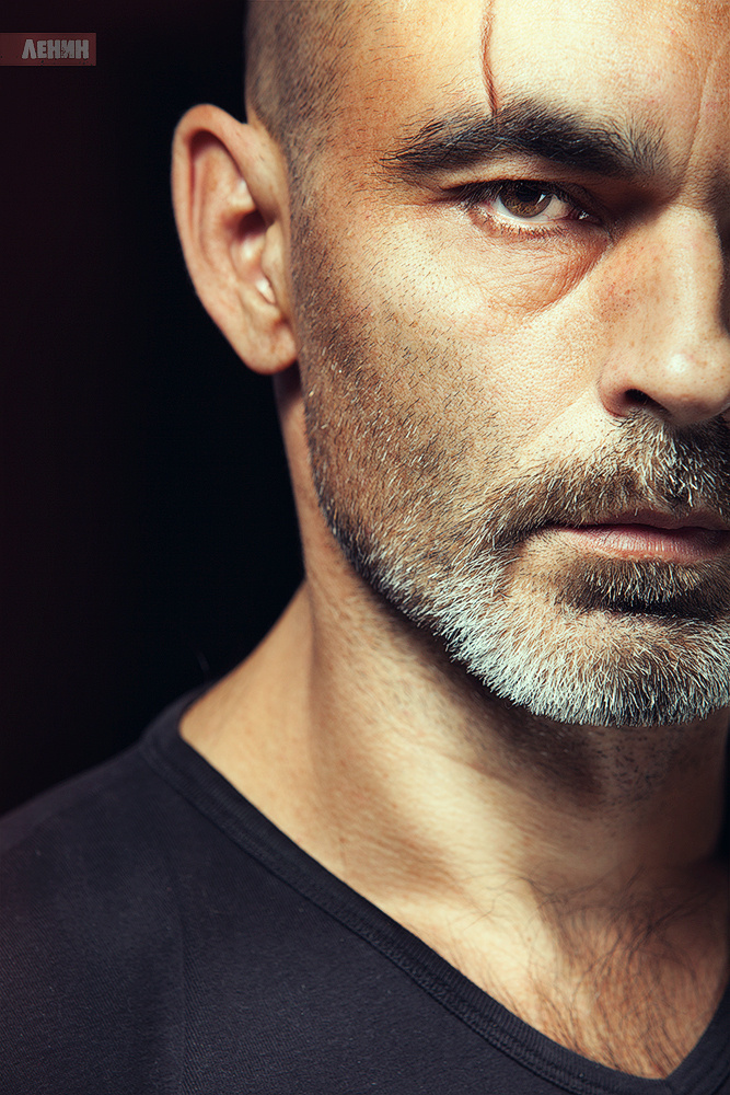 Мужские мысли...