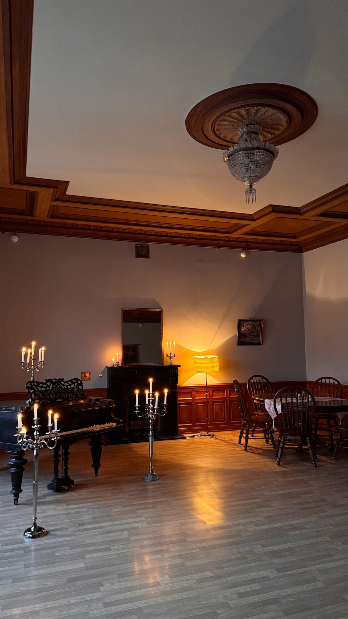 Фотостудии в Санкт-Петербурге. Свадебный и женский фотограф в Санкт-Петербурге Муртеева Екатерина