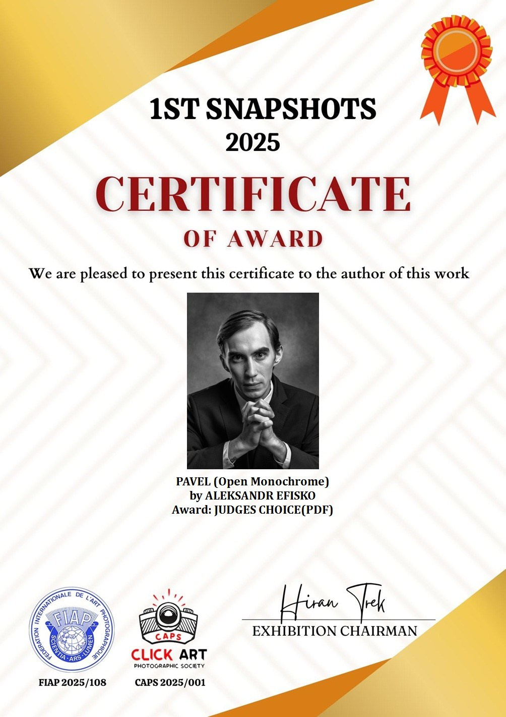 Обо мне. Фотограф, портреты, фотосессии, модельные тесты, актерское портфолио