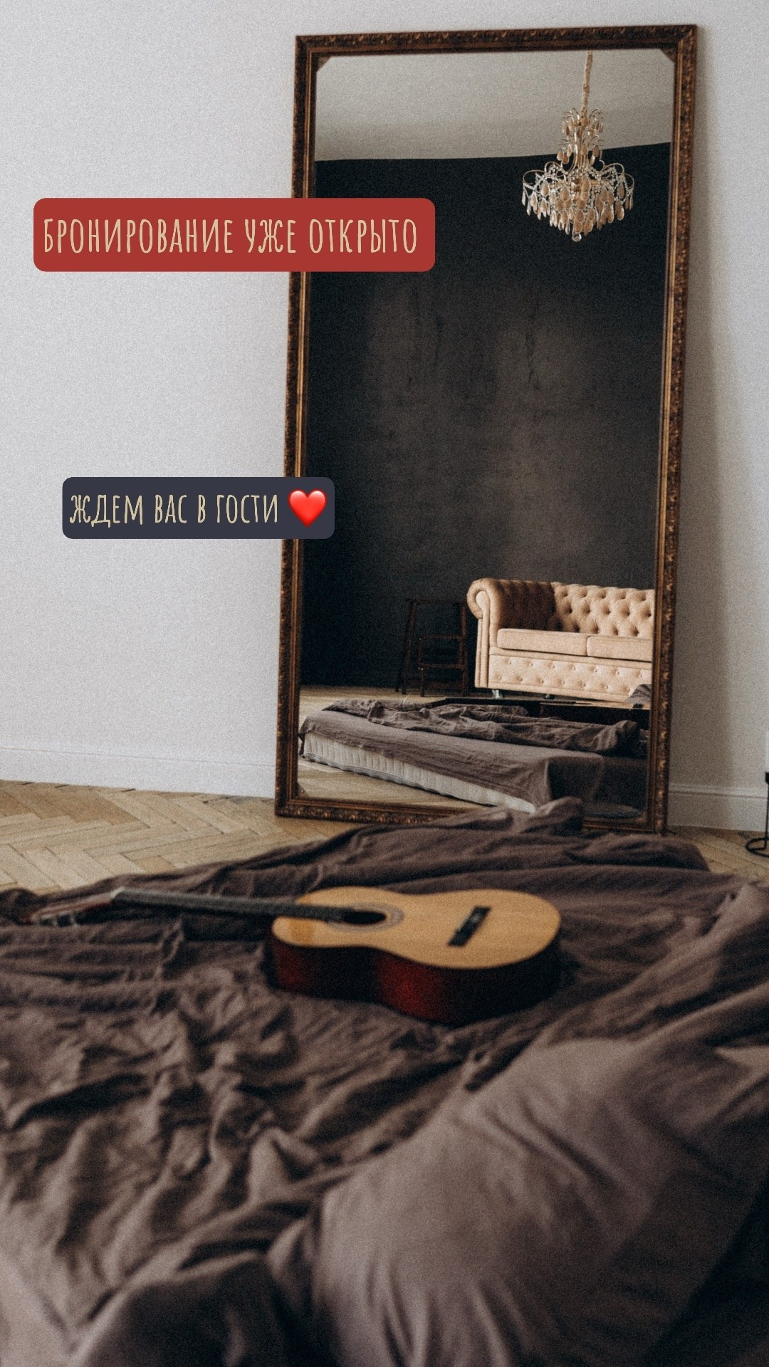 Фотостудии в Санкт-Петербурге. Свадебный и женский фотограф в Санкт-Петербурге Муртеева Екатерина