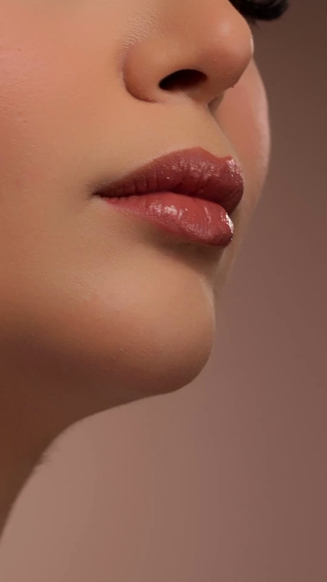 💡 REELS МОБИЛЬНОЕ ВИДЕО и MOODBOARD 💡. Свадебный, семейный фотограф и видеограф в Перми Павел Савин