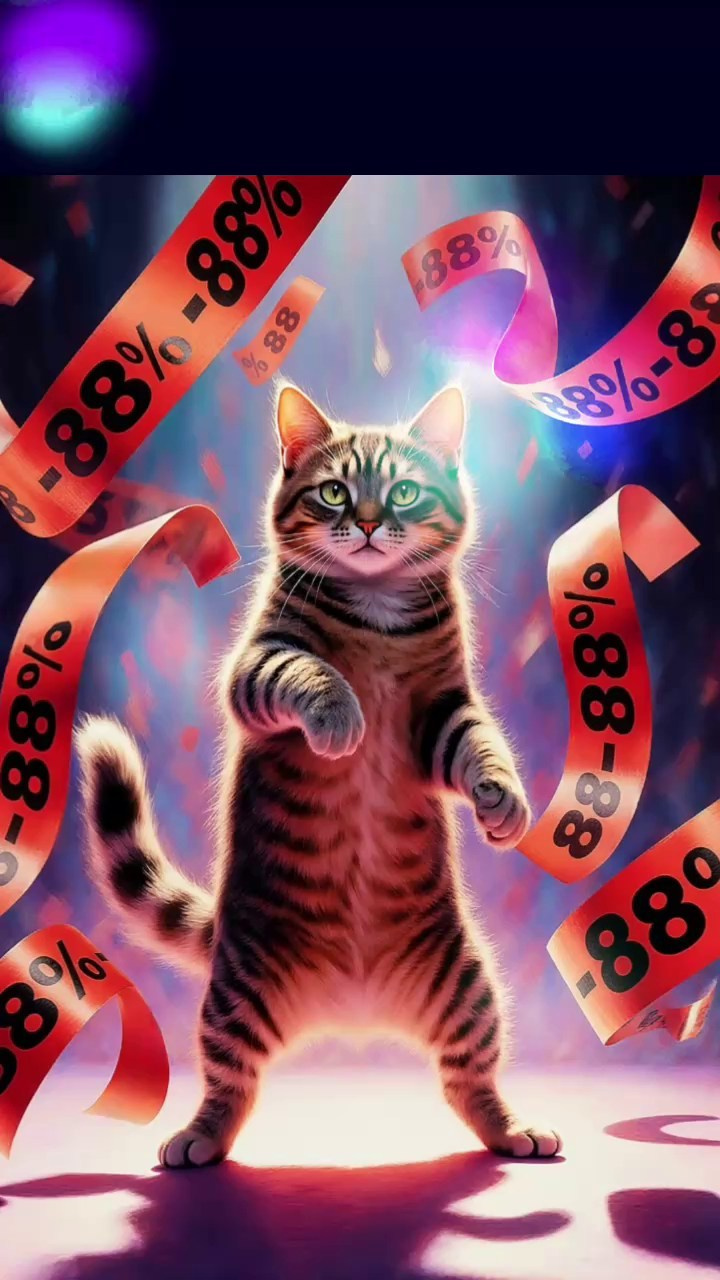 Нейро креатор Сара Кинбер: нейрофото, генерация видео, генерация изображений для бизнеса