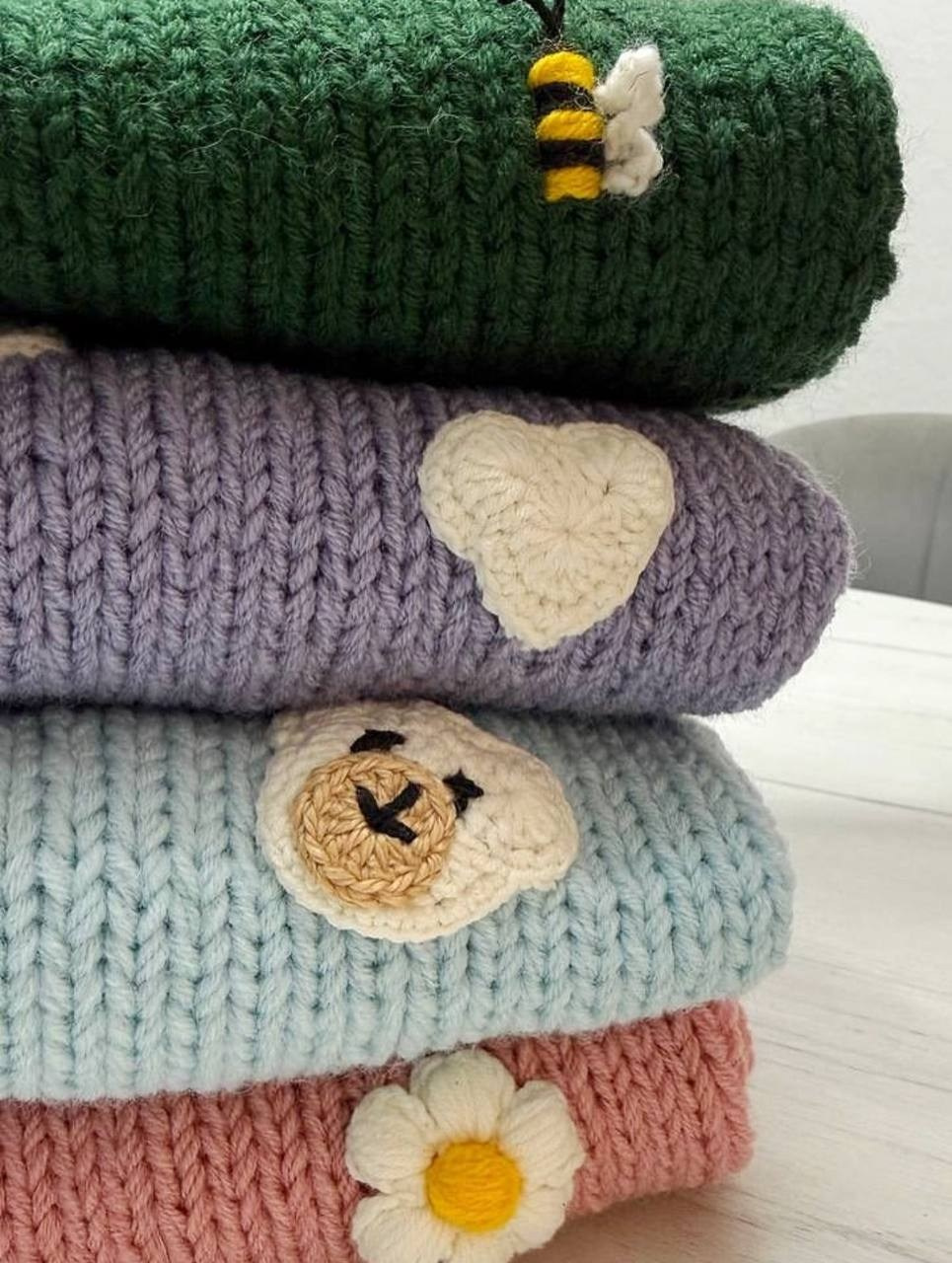 Итоги февраля. Профессиональный питомник левреток РКФ/FCI ASTI SAPPHIRE 💎 Сочи|Санкт-Петербург