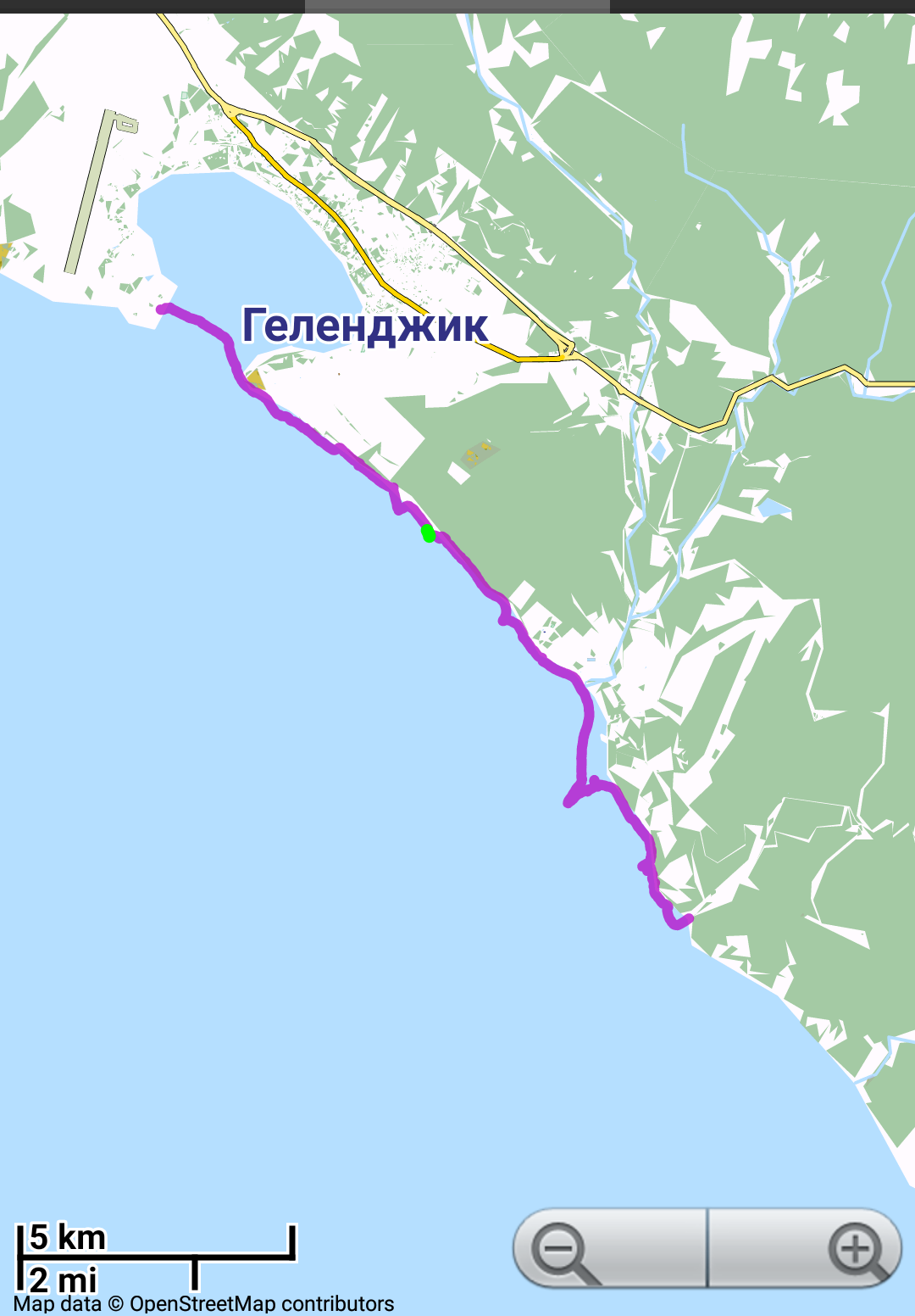 Краснодарский край, локация, фотосессия, САП, САП-прогулки, фото на САП-е, море, берег, пляж