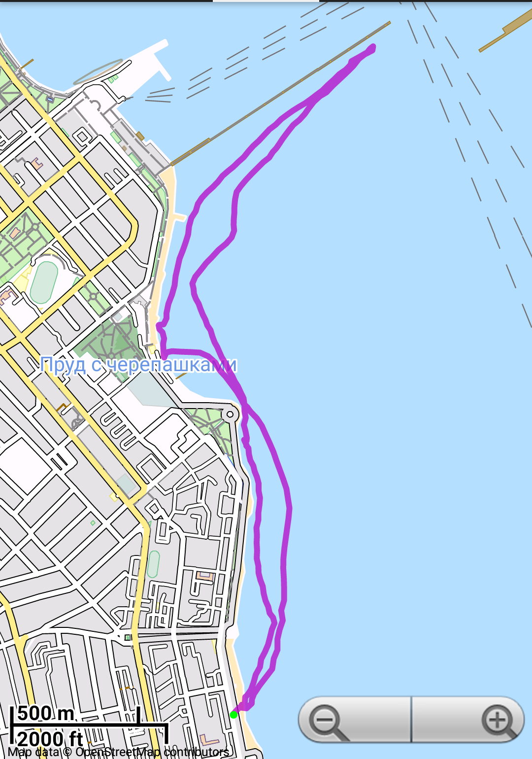 Краснодарский край, локация, фотосессия, САП, САП-прогулки, фото на САП-е, море, берег, пляж