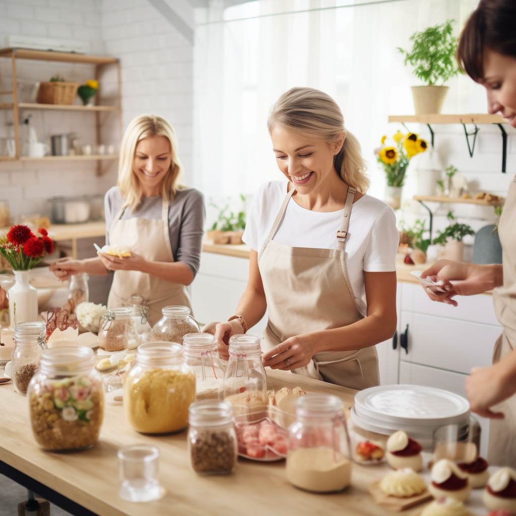 (эксклюзивное предложение) Интенсив по контенту. Женский и контент фотограф Люба Пунанцева. Северодвинск. Архангельск