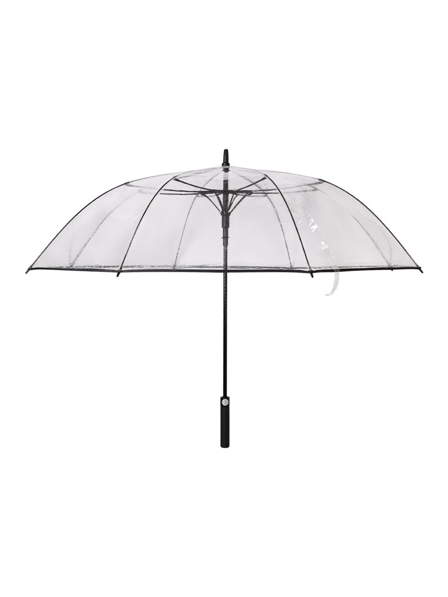 Фото для маркетплейсов. Продакшн агентство полного цикла в Санкт-Петербурге