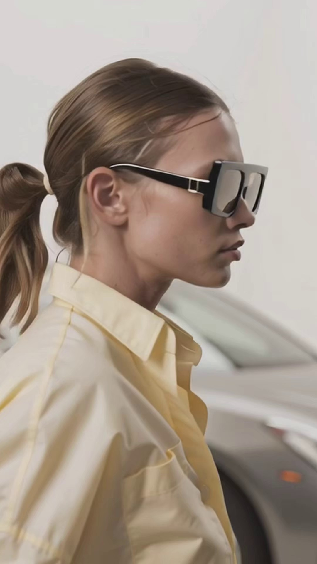 SILAI AGENCY — Создаём ИИ видео и фото на заказ. AI-продакшн и нейроконтент для брендов и бизнеса