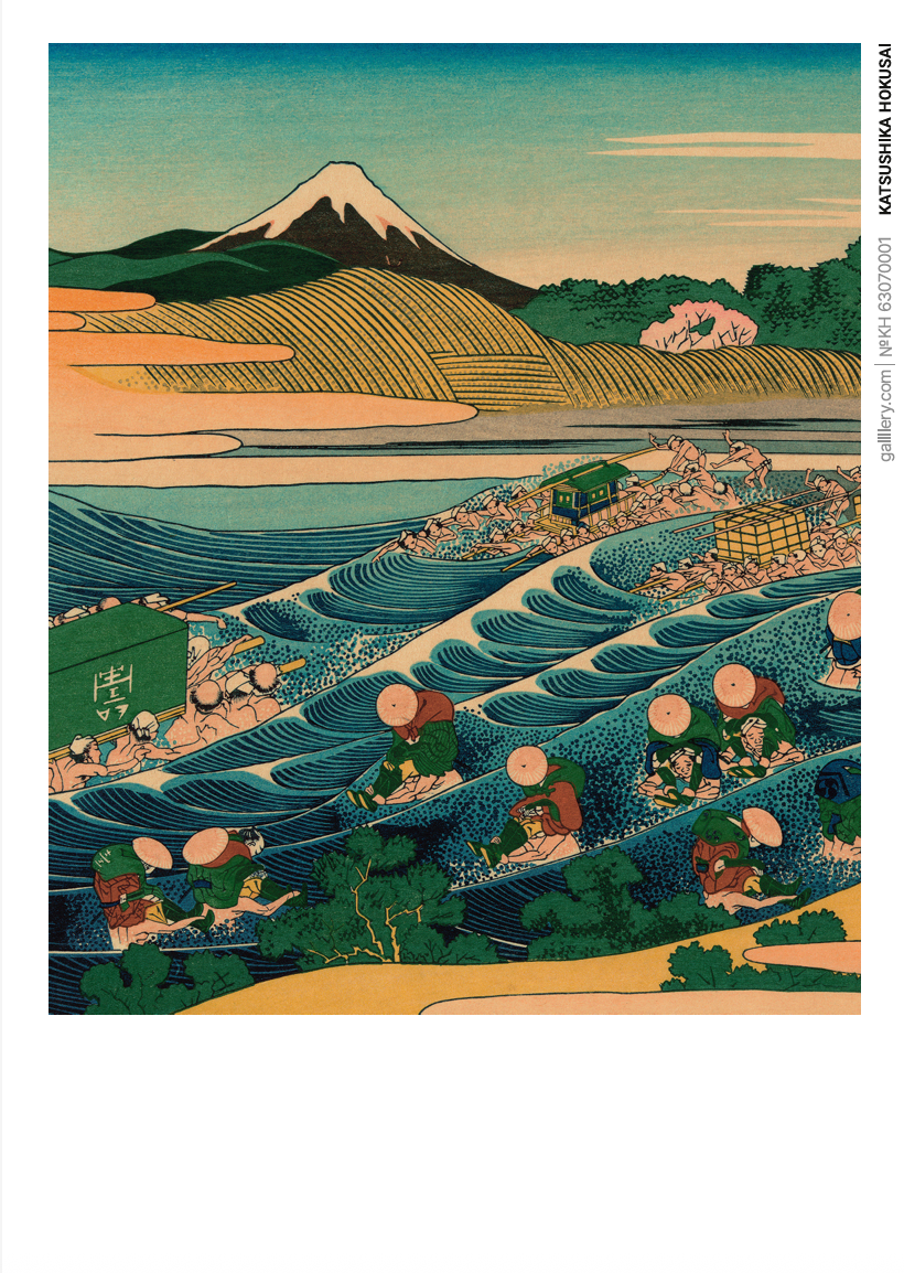 Диалоги. Илья Крончев-Иванов