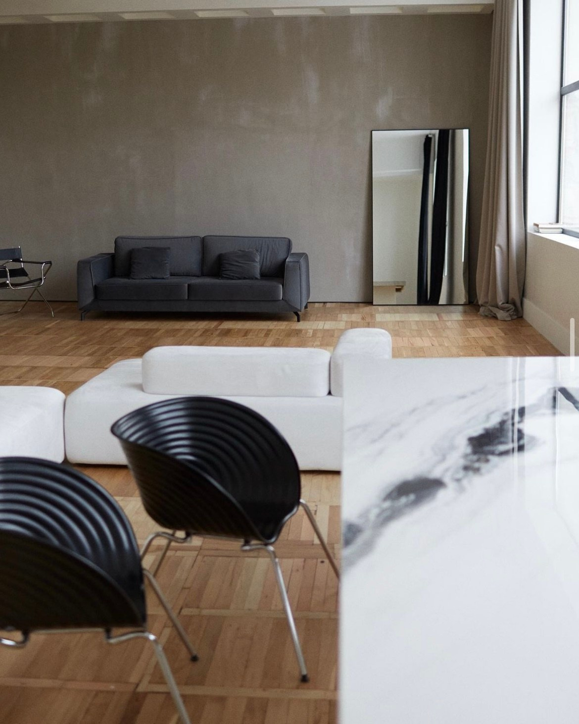 Студии Краснодара. Фотограф Наталия Бегдан