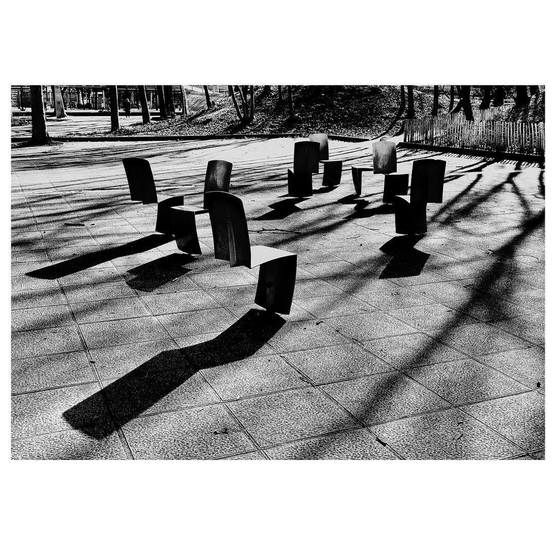 Paris: Download Error