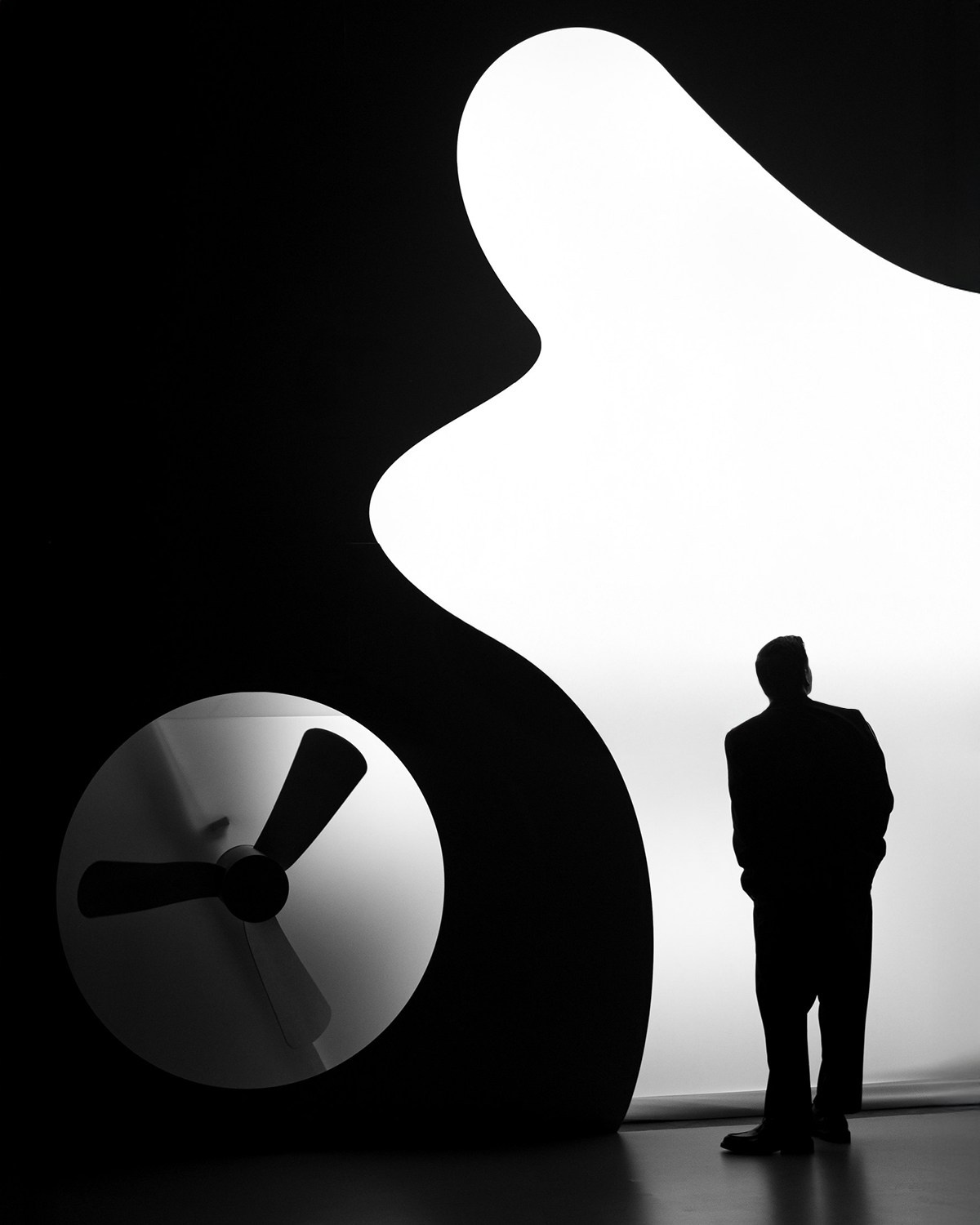 Свадебный и семейный фотограф в Самаре