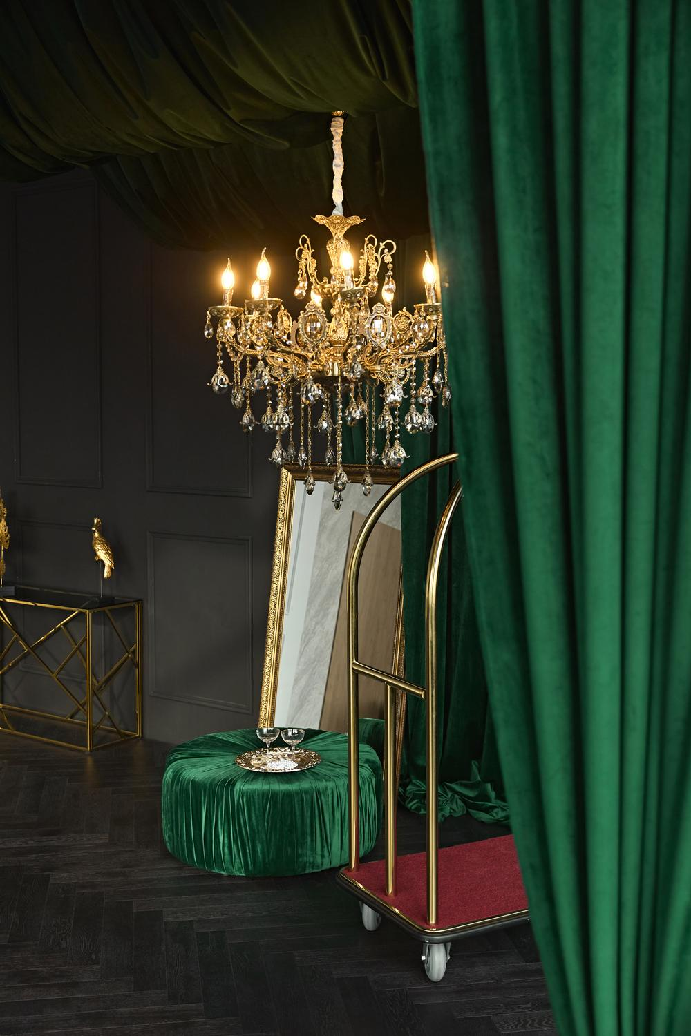 Фотостудия MAI — всё для комфортной и красивой съёмки. Фотограф в Минске Людмила Дутко