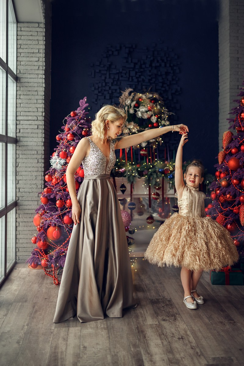 Новогоднии Фотосессии Ярославль, Москва — Фотограф Зоя Костюк. Фотограф Зоя Костюк | Детский и семейный фотограф Ярославль, Кострома,