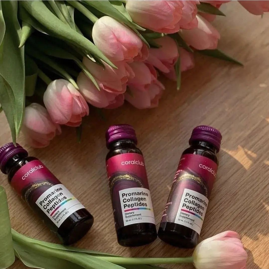 Мудборд_мастер перманентного макияжа. Контент-съёмка и бизнес-портреты в Москве. Виктория Кулюкина