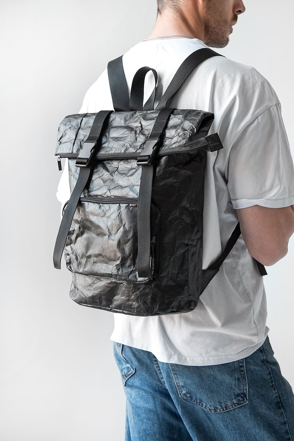 Контент-съёмка для бизнеса. Катя Кудринская. Фотограф на мероприятие СПб. Семейный фотограф