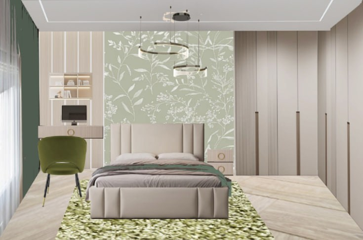 ДИЗАЙН ИНТЕРЬЕРА. Снять квартиру посуточно/Упаковка/Управление/Дизайнер недвижимости — Добро пожаловать В ГОСТИ!