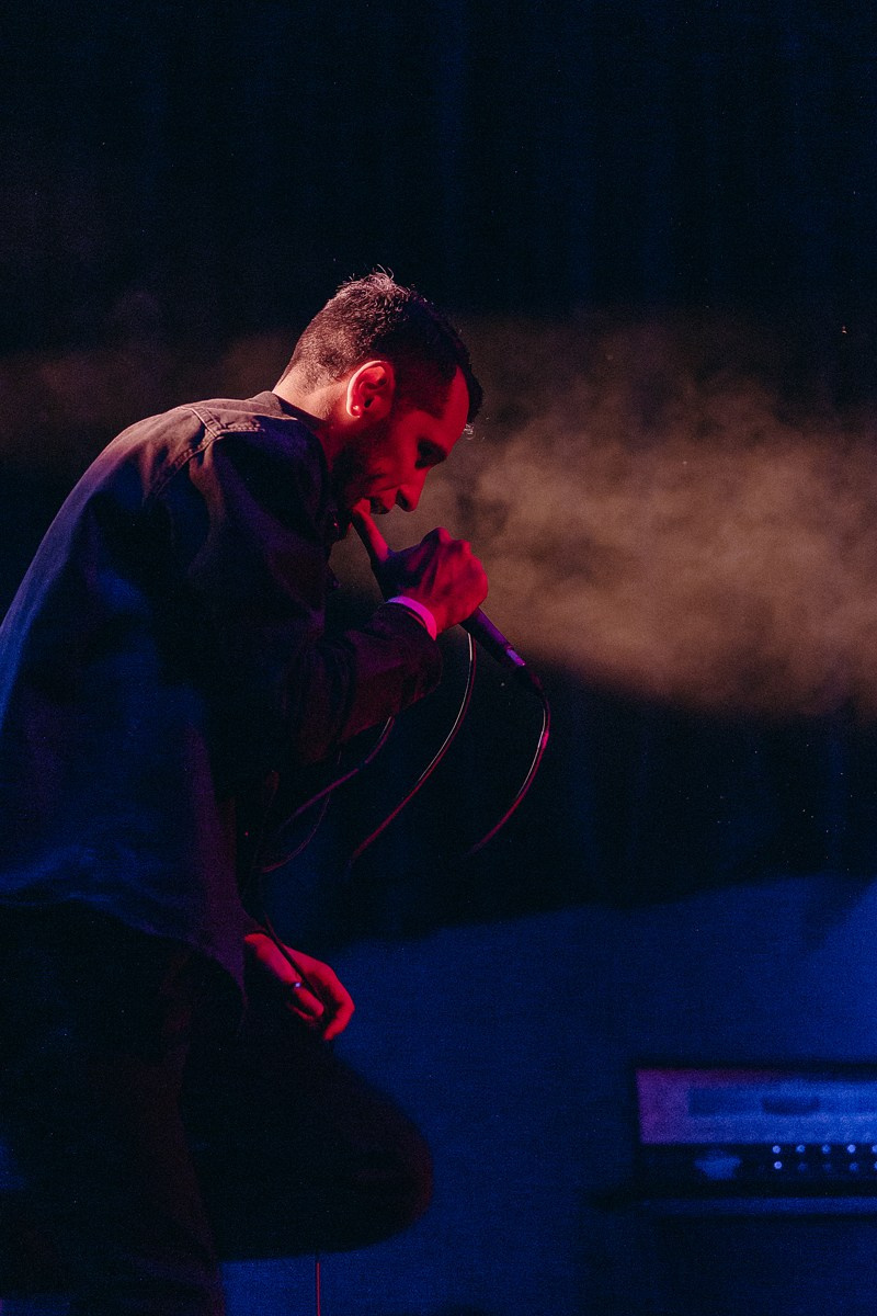 Брюгге 3-05-24. Свадебный фотограф Роман Медведев , Минск, Беларусь