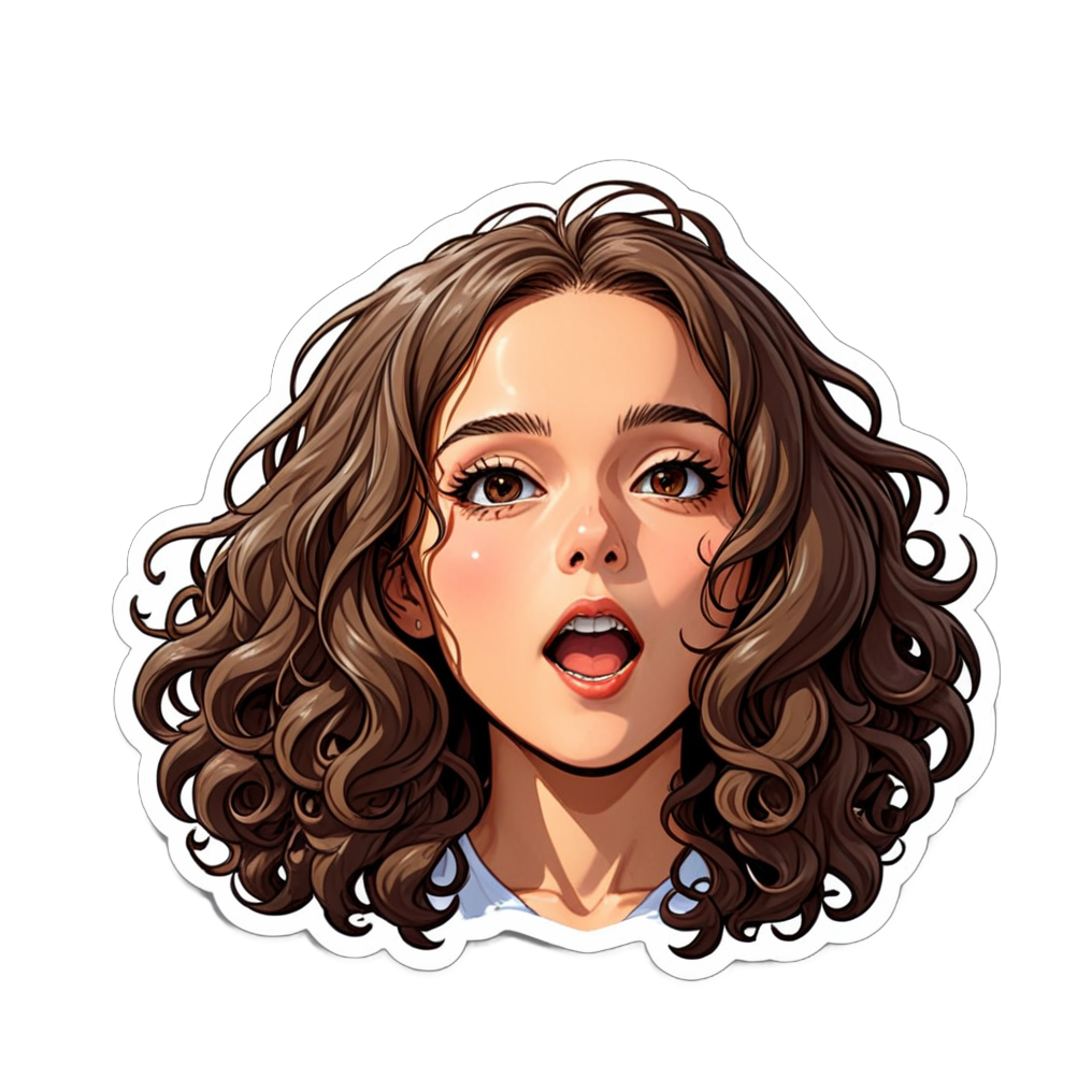 Create Personalized Stickers from Photos