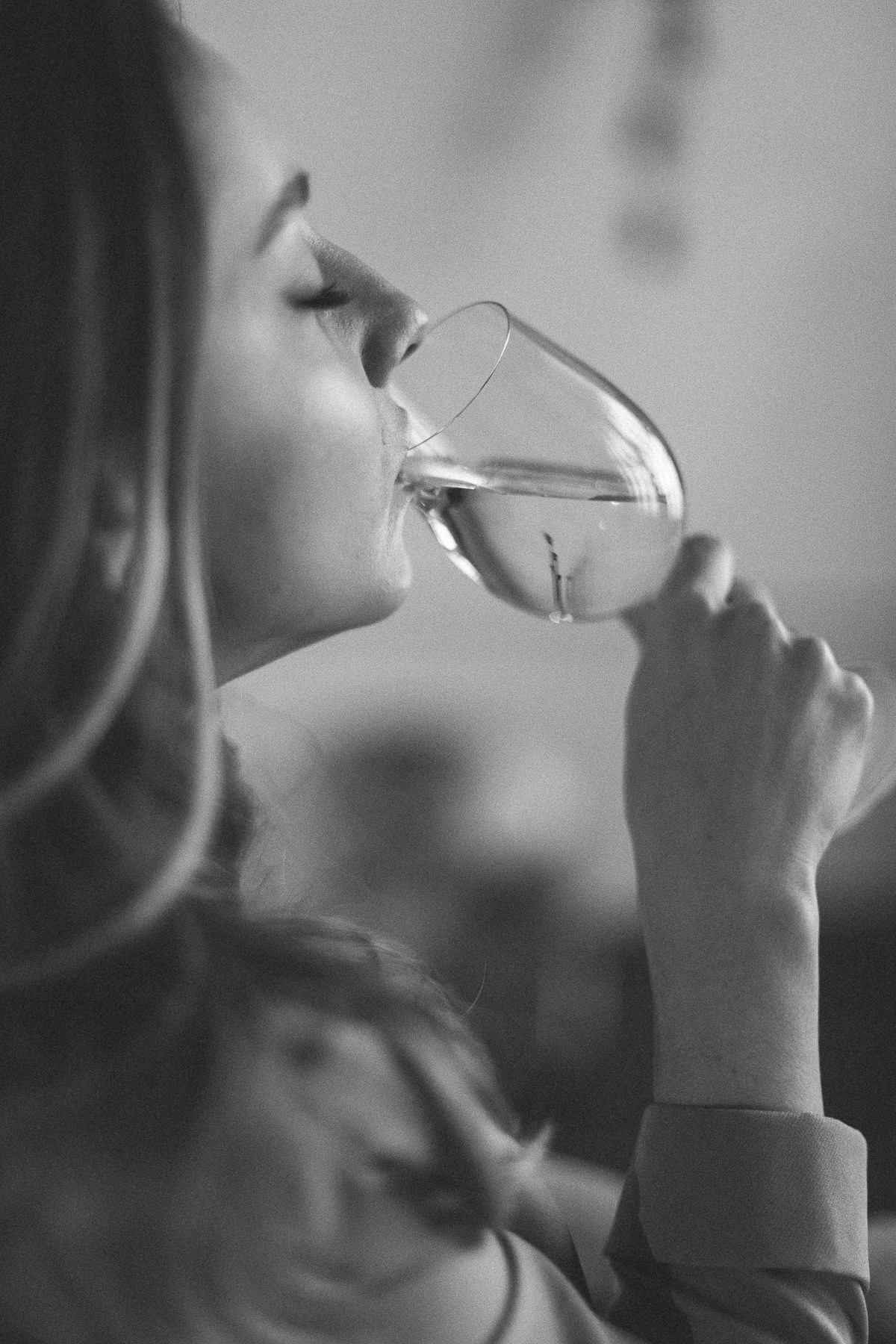 Julia. Фотостудия Indoor. Алёна Берёзка фотограф Минск