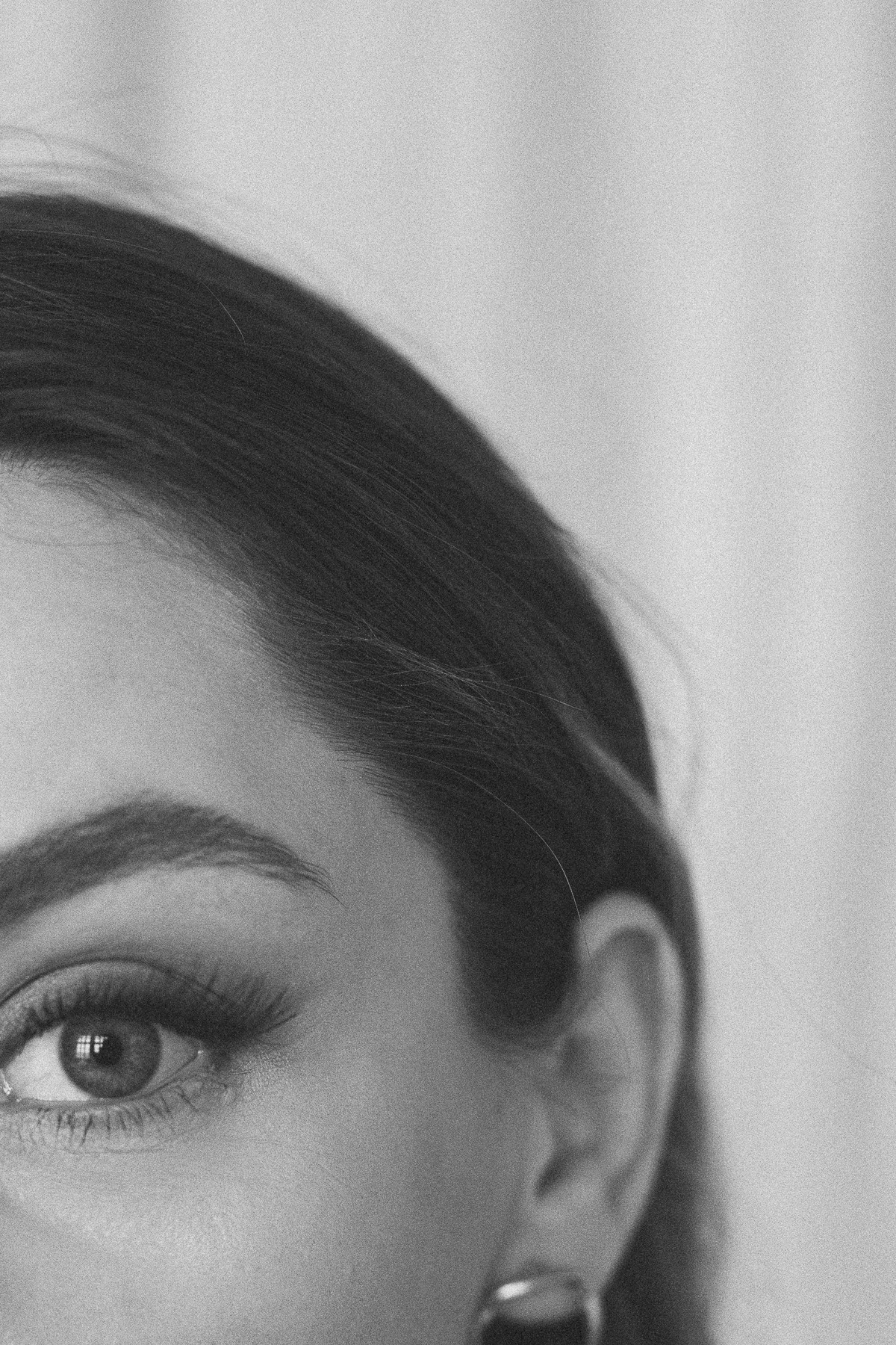 Julia. Фотостудия Indoor. Алёна Берёзка фотограф Минск