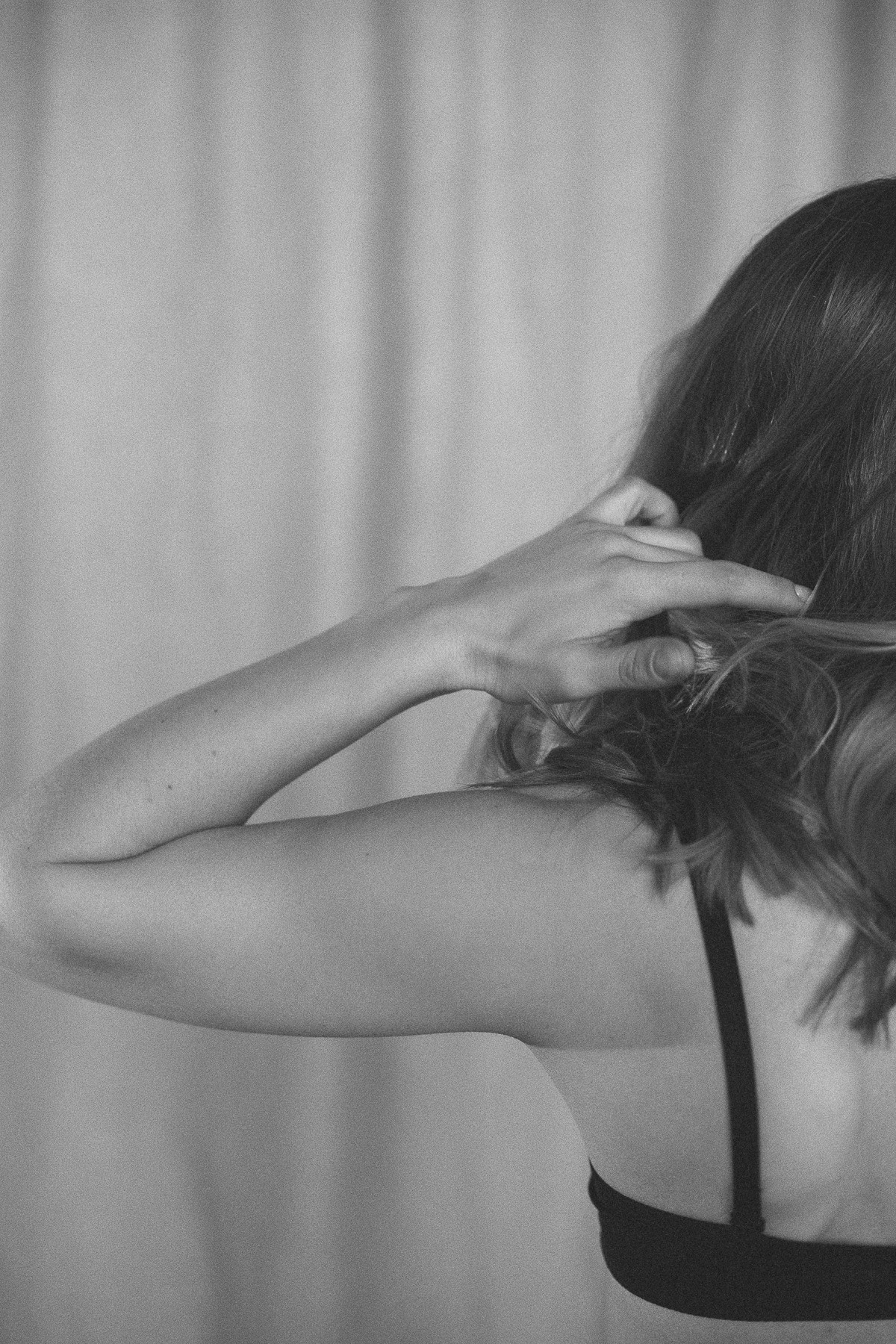 Julia. Фотостудия Indoor. Алёна Берёзка фотограф Минск