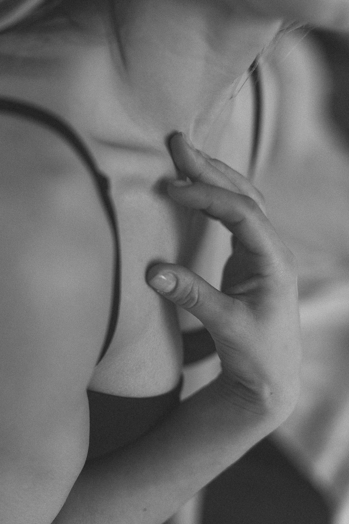 Julia. Фотостудия Indoor. Алёна Берёзка фотограф Минск