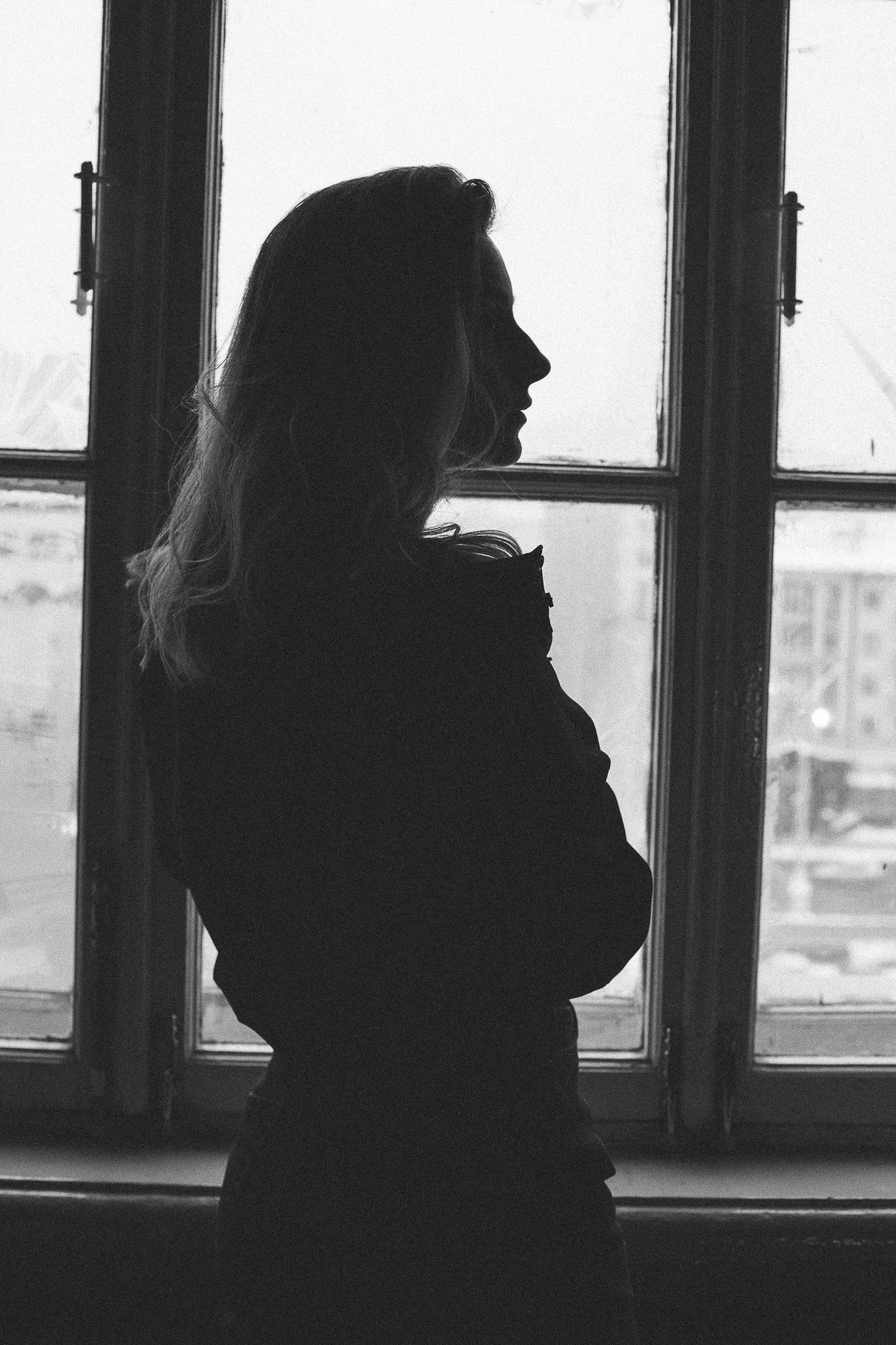 Julia. Фотостудия Indoor. Алёна Берёзка фотограф Минск