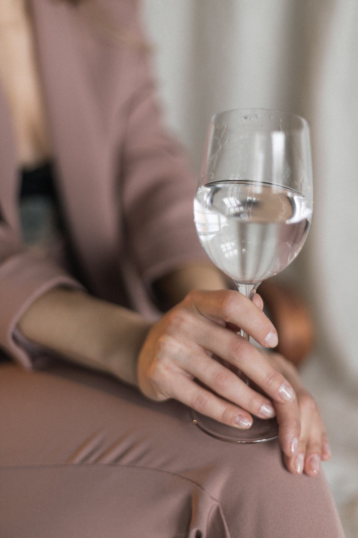 Julia. Фотостудия Indoor. Алёна Берёзка фотограф Минск