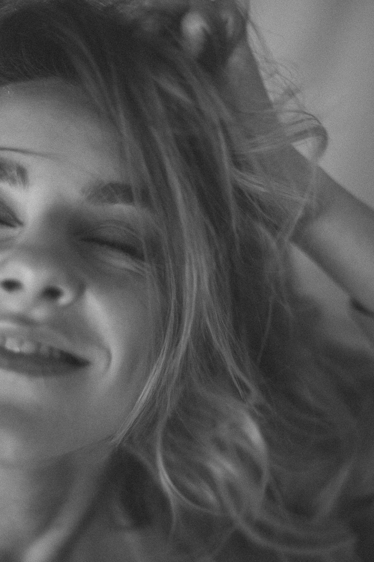 Julia. Фотостудия Indoor. Алёна Берёзка фотограф Минск