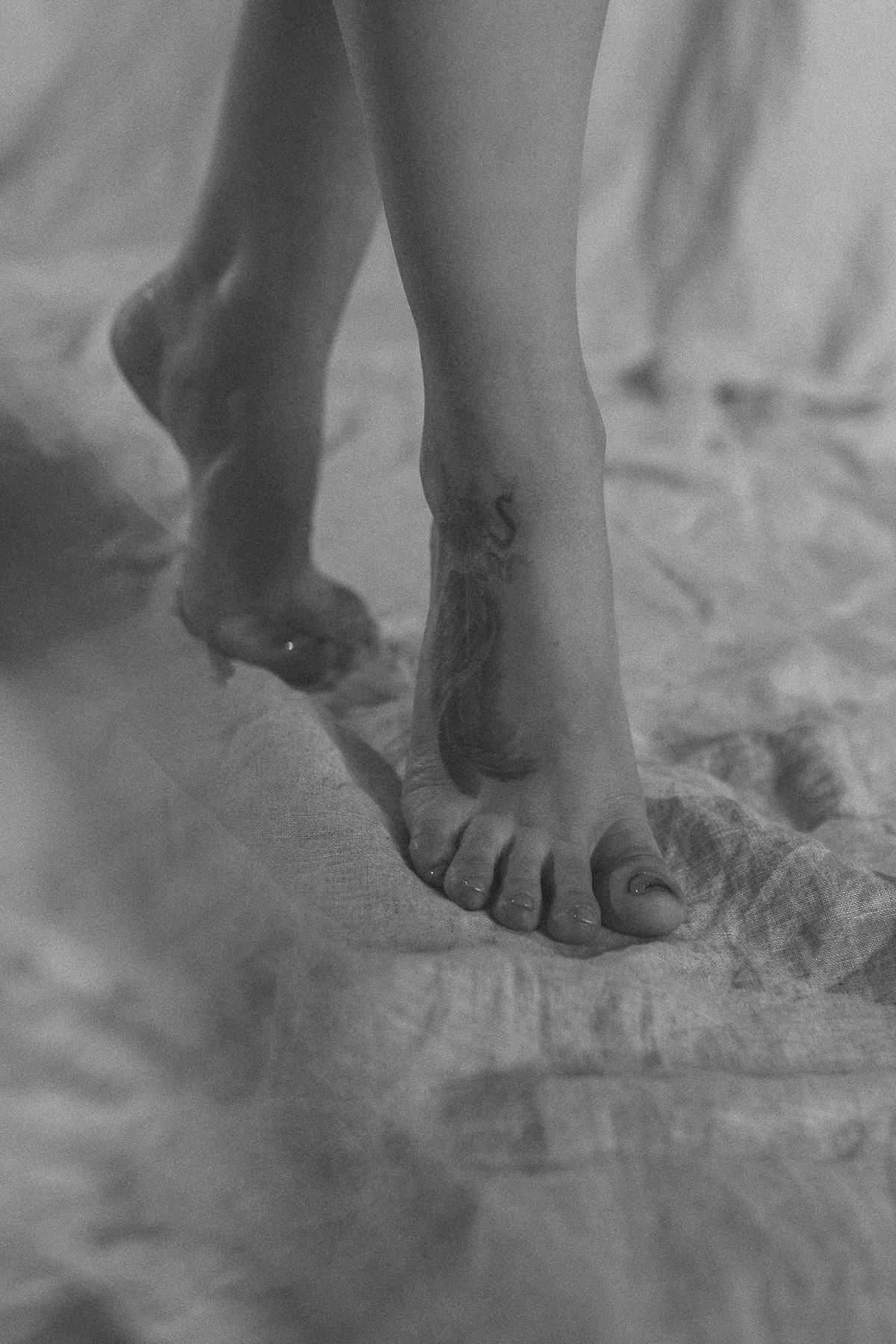 Julia. Фотостудия Indoor. Алёна Берёзка фотограф Минск