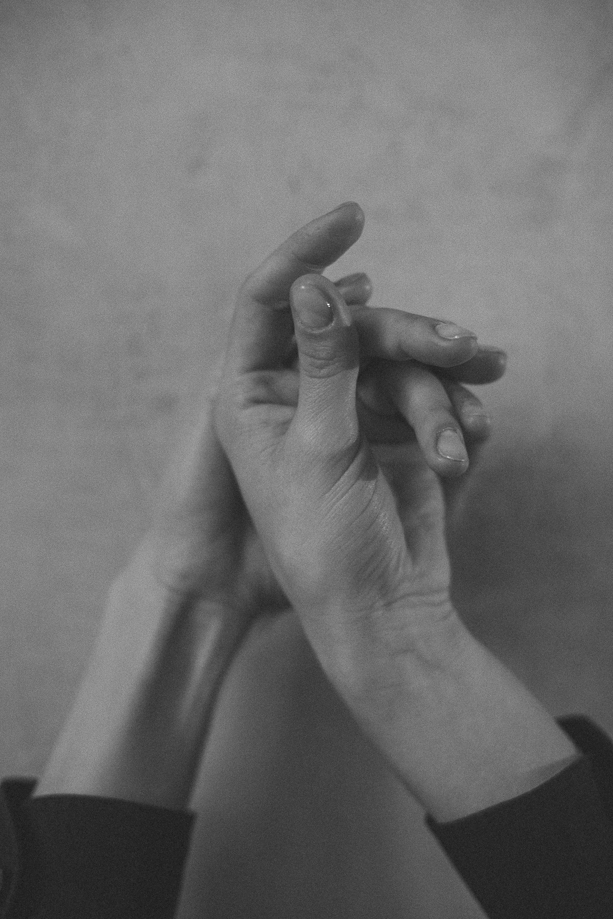 Julia. Фотостудия Indoor. Алёна Берёзка фотограф Минск