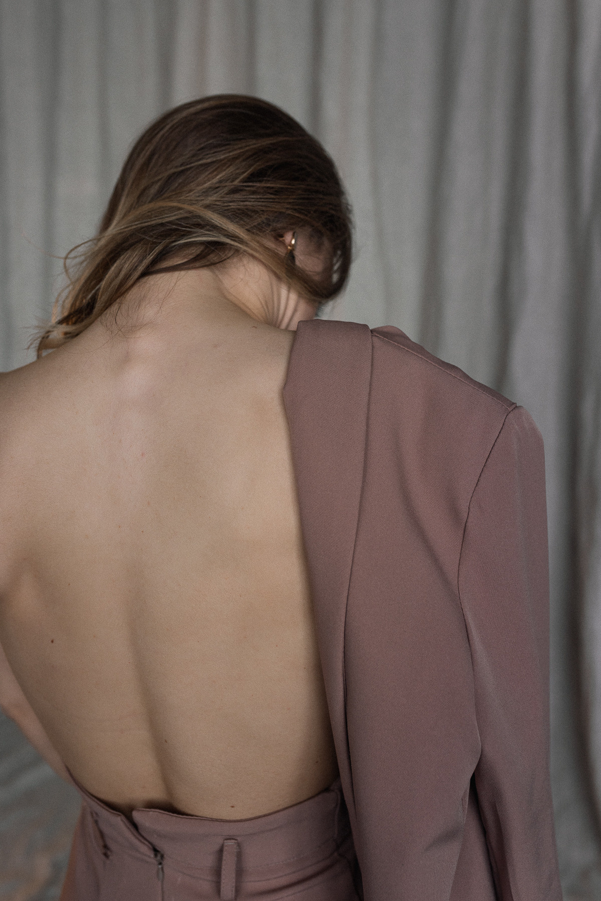 Julia. Фотостудия Indoor. Алёна Берёзка фотограф Минск