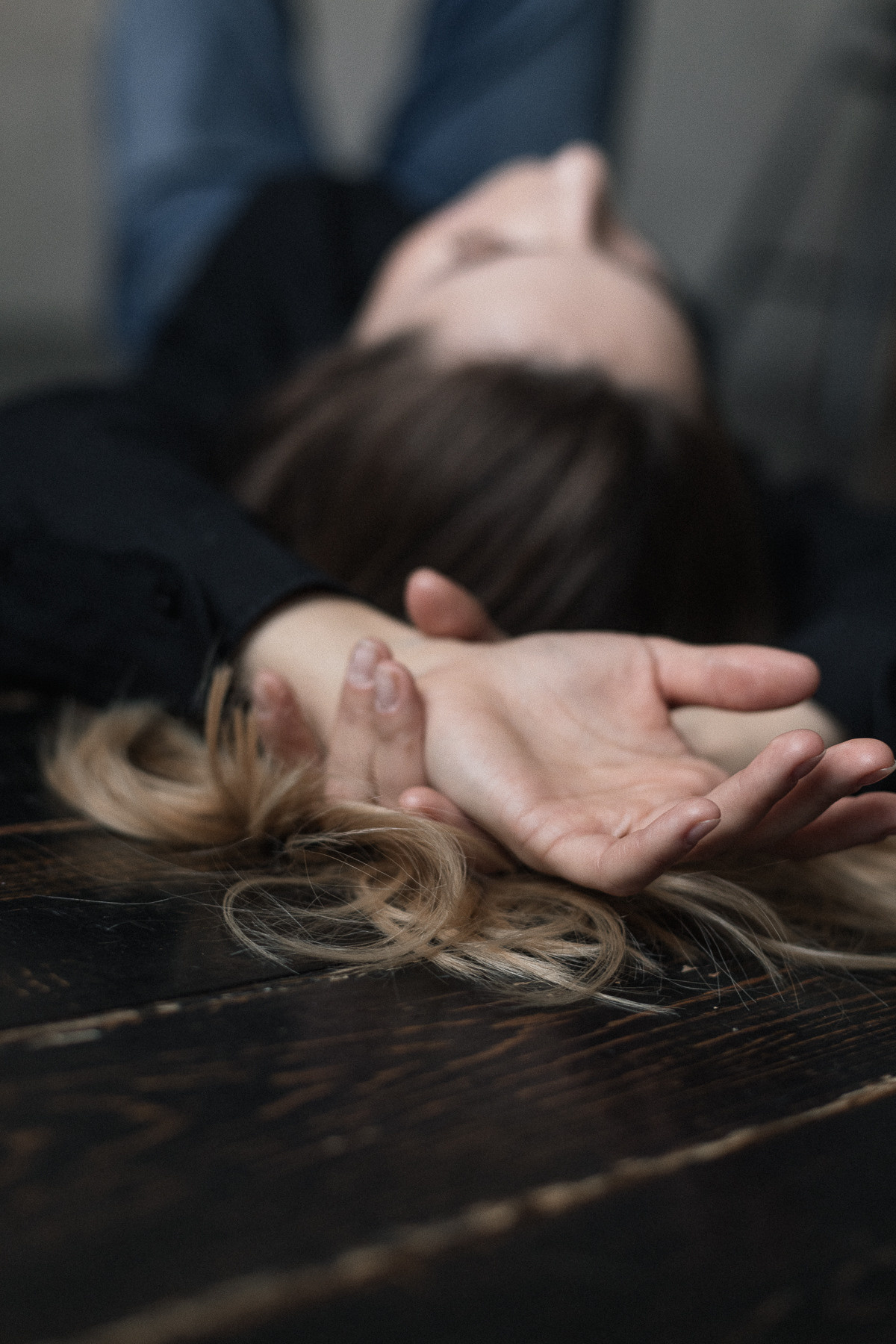 Julia. Фотостудия Indoor. Алёна Берёзка фотограф Минск