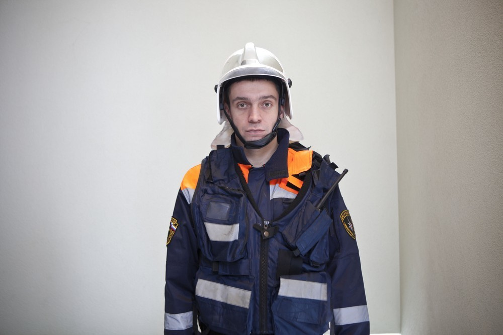 The Book of Savior. Jana Romanova