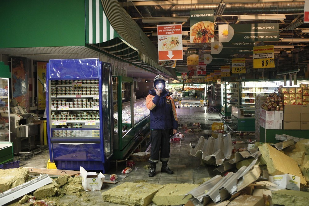 The Book of Savior. Jana Romanova