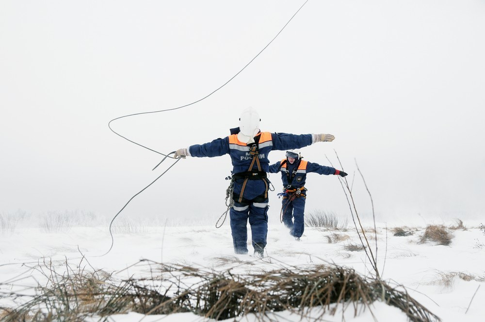 The Book of Savior. Jana Romanova