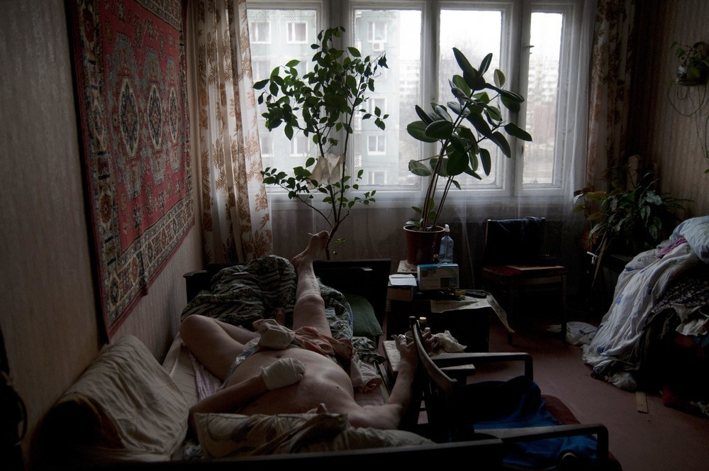 The Book of Savior. Jana Romanova