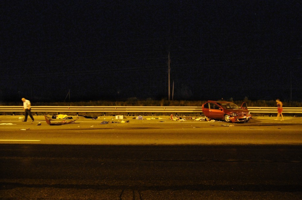 The Book of Savior. Jana Romanova