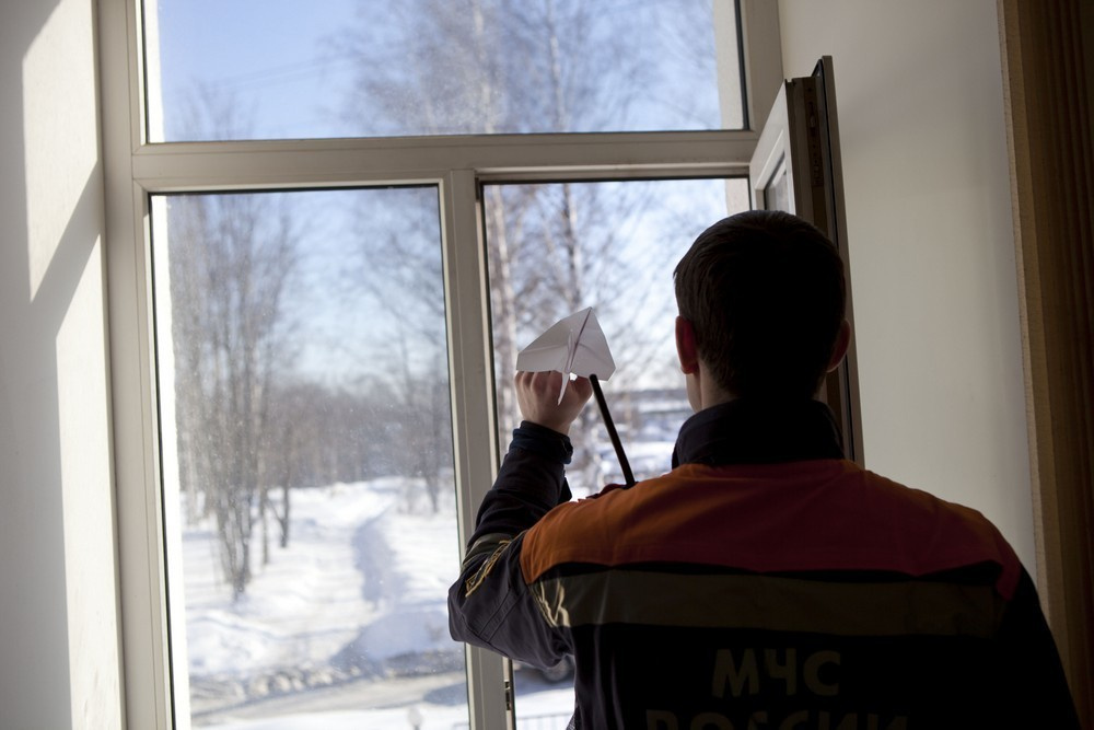 The Book of Savior. Jana Romanova