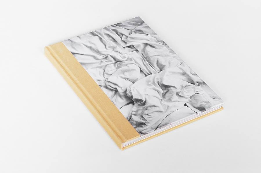 Waiting. Jana Romanova