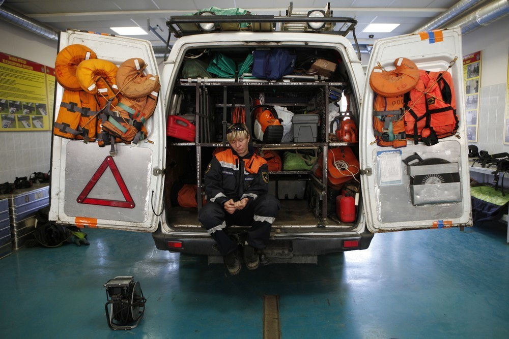 The Book of Savior. Jana Romanova