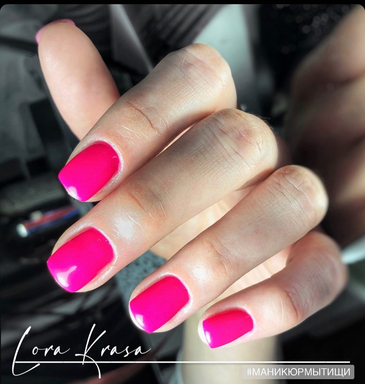 𝐋𝐎𝐑𝐀 𝐊𝐑𝐀𝐒𝐀 𝐍𝐀𝐈𝐋𝐒